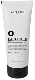 Alter Ego Hasty Too, balsam wygładzający, 100ml