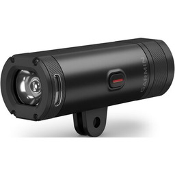 Garmin Varia UT800 Urban Edition Inteligentne oświetlenie przednie