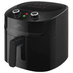 ETA Fritta 216890000 1800W 7,2l Air fryer