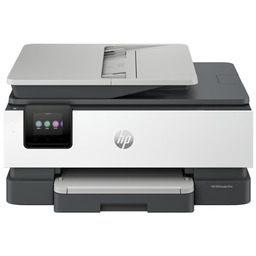 Urządzenie wielofunkcyjne HP OfficeJet Pro 8132e