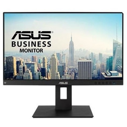 Monitor, Asus, BE24EQSB, 23.8''