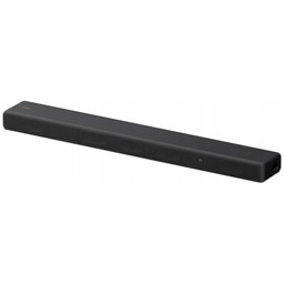 Sony HT-A3000 soundbar 3.1 250 W Dolby Atmos