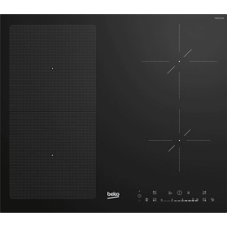 Płyta indukcyjna BEKO bPRO500 HII64601AFT Pole XXL Hob