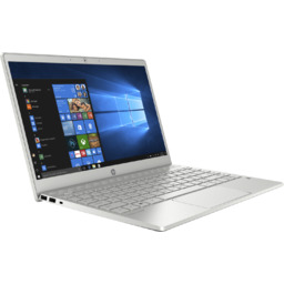 Laptop HP Pavilion 13-an1007na / 9HF63EA / Intel