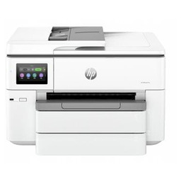 Hp OfficeJet Pro 9730e Urządzenie wielofunkcyjne atramentowe A3