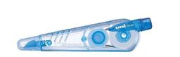Korektor w taśmie UNI CLT-205 8 m X