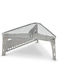 Grill turystyczny duży Primus Aeril Large