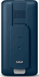 Akumulator litowo-jonowy 25,2 V PHILIPS XV1653/01