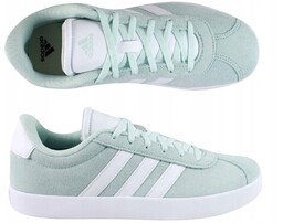 Adidas VL Court 3.0 IH2406 Buty Trampki Tenisówki