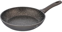 Valdinox Aurum Patelnia z powłoką nieprzywierającą, 24 cm,