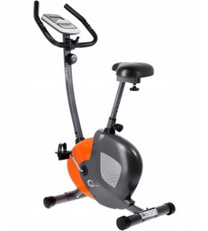 ROWER MAGNETYCZNY HMS 9 KG M9239 PRIME OUTLET