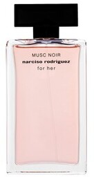 Narciso Rodriguez For Her Musc Noir woda perfumowana