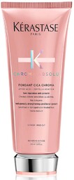 Kerastase Chroma Absolu, odżywka do włosów koloryzowanych, 200ml