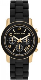 MICHAEL KORS Zegarek MK7385