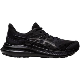Buty damskie do biegania Asics Jolt 4 czarne