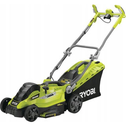 Kosiarka elektryczna Ryobi RLM15E36H