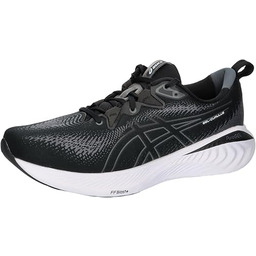 Asics Cumulus 25 Buty do biegania Szosowego
