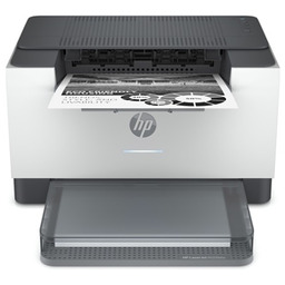 Drukarka HP LaserJet M209dw