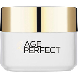 L''Oréal - Age Perfect Moisturising Eye Care Anti-Sagging