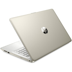 OUTLET Laptop HP 15-da0019ds / 1X5W5UAR / Intel