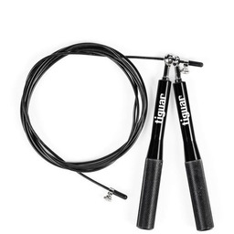 tiguar Skakanka szybkościowa Speed Rope Pro