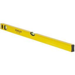 STANLEY Poziomnica ręczna STHT1-43104