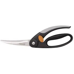Fiskars Functional Form 859975 Nożyczki