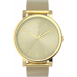 TIMEX Zegarek TW2Y68900