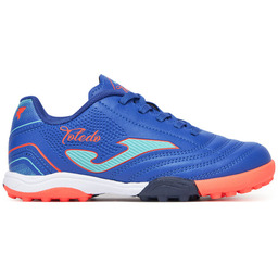 Buty do piłki nożnej Joma Toledo Jr 2504