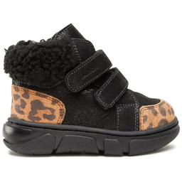 Trzewiki Lasocki Kids CI12-3116-04 Czarny