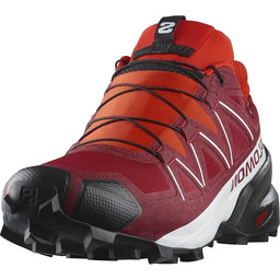Buty trailowe męskie Salomon Speedcross GTX rozmiar 45