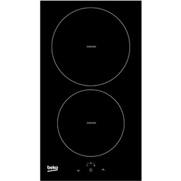 Płyta indukcyjna Beko Hdmi 32400 Dt Booster Timer