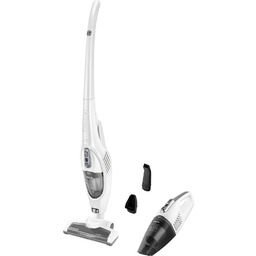 Odkurzacz pionowy Sencor SVC 7614TQ 2 w 1