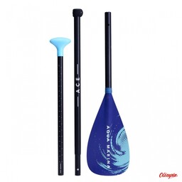 Aqua Marina Wiosło SUP dziecięce Ace for Kids