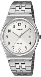 Casio MTP-B145D-7BVEF