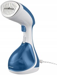 Parownica do ubrań Maestro 1500W MR-355-BLUE