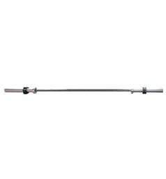 GRYF OLIMPIJSKI 16KG 183CM HMS GO320 OUTLET