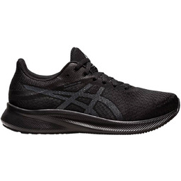 Buty damskie do biegania Asics Patriot 13 czarne