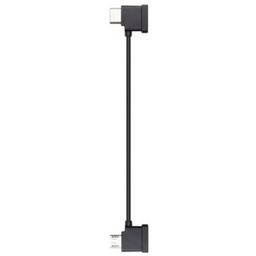 Kabel aparatury DJI Micro USB do Mini 2/Mavic