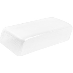 PASKI DO DEPILACJI 100 SZT.