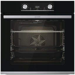 Piekarnik Elektryczny Gorenje Bosx6737E13Bg 77L