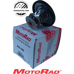 Termostat 82''C Dodge Ram V8 2003-