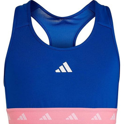 adidas G TF Power biustonosz sportowy dla dziewczynek