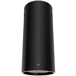 Okap wyspowy AMICA OWC 4241BO