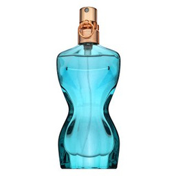 Jean P. Gaultier La Belle Paradise Garden woda