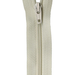 YKK Zamek błyskawiczny Ziplon Coil 17,78 cm (7"),