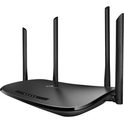 Router ARCHER VR300 TP-LINK
