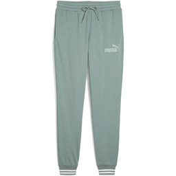 PUMA Puma United Sweatpants Tr Cl - Spodnie