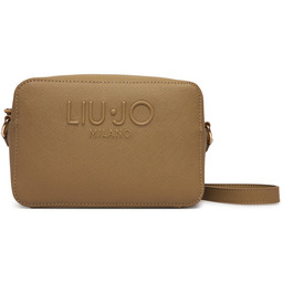 Torebka Liu Jo AA6153 ES029 Beżowy