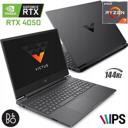 Laptop DeLL 16 5640 Core 7 150U 16GB